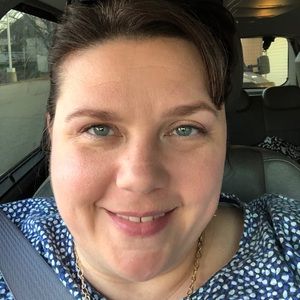 Meet your Posher, Erika